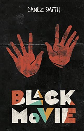Cover of Black Movie