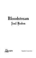 Cover of Bloodstream