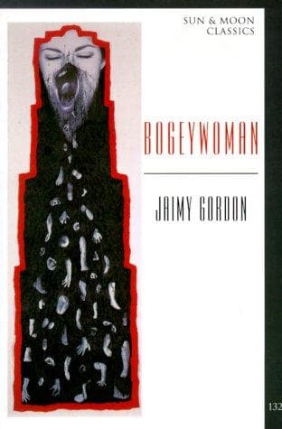 Cover of Bogeywoman (Sun and Moon Classics)