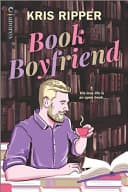 Cover of Book Boyfriend