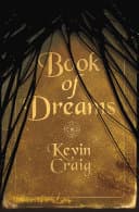 Cover of Book of Dreams