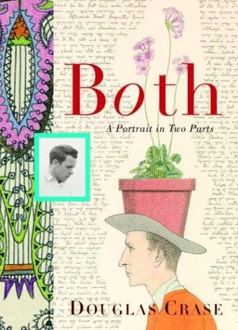 Cover of Both