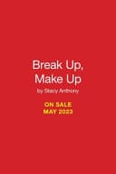 Cover of Breakup, Makeup
