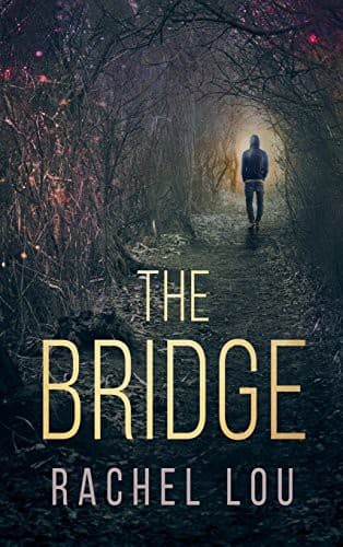 Cover of Bridge
