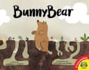 Cover of Bunnybear