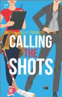 Cover of Calling the Shots
