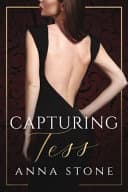Cover of Capturing Tess