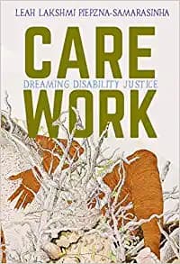 Cover of Care Work