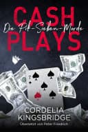 Cover of Cash Plays