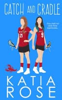 Cover of Catch and Cradle