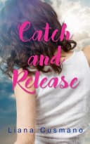 Cover of Catch and Release