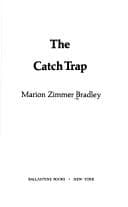 Cover of Catch Trap