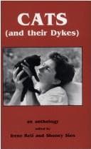 Cover of Cats and Their Dykes