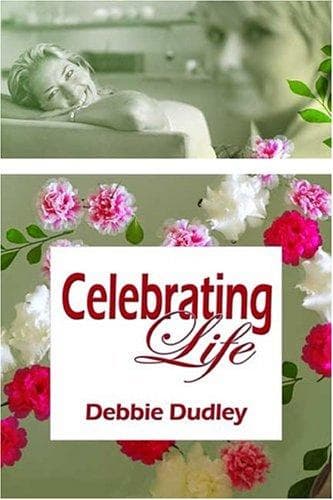 Cover of Celebrating Life