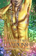 Cover of Championship