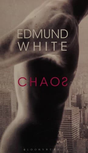 Cover of Chaos