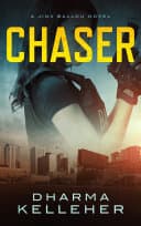 Cover of Chaser
