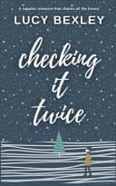 Cover of Checking It Twice