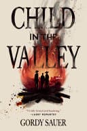 Cover of Child in the Valley