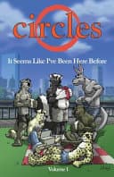 Cover of Circles Volume 1