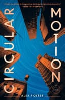 Cover of Circular Motion