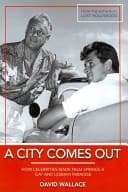 Cover of City Comes Out