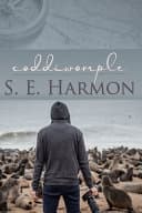 Cover of Coddiwomple