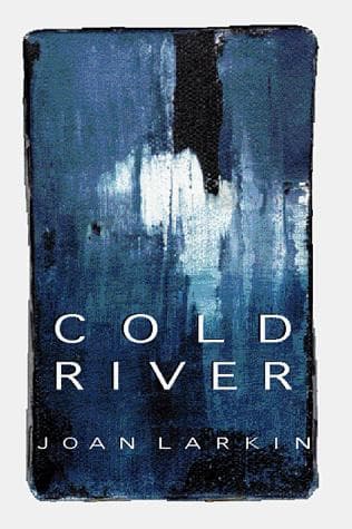 Cover of Cold river