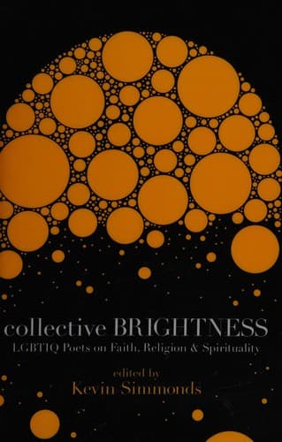 Cover of Collective brightness