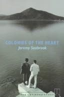 Cover of Colonies of the Heart