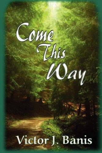 Cover of Come This Way