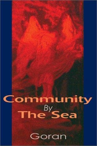 Cover of Community by the Sea