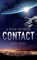 Cover of Contact