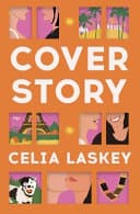 Cover of Cover Story