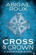 Cover of Cross & Crown