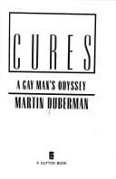 Cover of Cures
