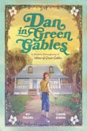 Cover of Dan in Green Gables