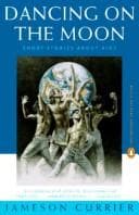 Cover of Dancing on the Moon