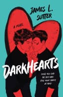 Cover of Darkhearts