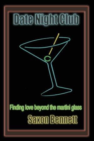 Cover of Date Night Club