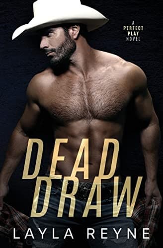 Cover of Dead Draw