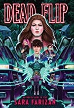 Cover of Dead Flip