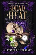 Cover of Dead Heat