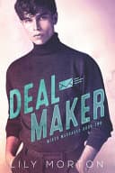 Cover of Deal Maker
