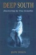 Cover of Deep South