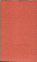 Cover of Diana