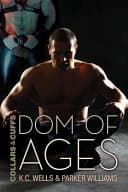 Cover of Dom of Ages