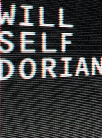 Cover of Dorian