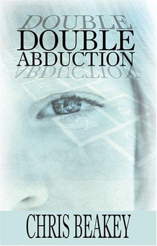 Cover of Double Abduction