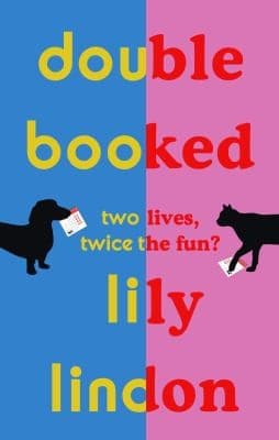 Cover of Double Booked